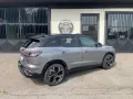 Renault Austral 1.2 e-tech full hybrid iconic es