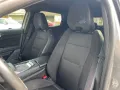 Renault Austral 1.2 e-tech full hybrid iconic es