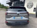 Renault Austral 1.2 e-tech full hybrid iconic es
