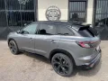Renault Austral 1.2 e-tech full hybrid iconic es