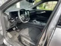 Renault Austral 1.2 e-tech full hybrid iconic es