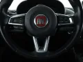 Fiat 124 Spider 1.4 Turbo Lusso*NAVI*LED*CAM*KLIMA*