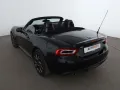 Fiat 124 Spider 1.4 Turbo Lusso*NAVI*LED*CAM*KLIMA*