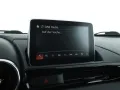 Fiat 124 Spider 1.4 Turbo Lusso*NAVI*LED*CAM*KLIMA*