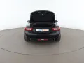 Fiat 124 Spider 1.4 Turbo Lusso*NAVI*LED*CAM*KLIMA*