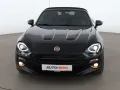 Fiat 124 Spider 1.4 Turbo Lusso*NAVI*LED*CAM*KLIMA*