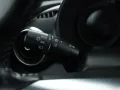 Fiat 124 Spider 1.4 Turbo Lusso*NAVI*LED*CAM*KLIMA*