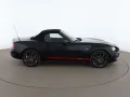 Fiat 124 Spider 1.4 Turbo Lusso*NAVI*LED*CAM*KLIMA*