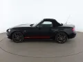 Fiat 124 Spider 1.4 Turbo Lusso*NAVI*LED*CAM*KLIMA*
