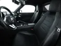Fiat 124 Spider 1.4 Turbo Lusso*NAVI*LED*CAM*KLIMA*