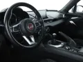 Fiat 124 Spider 1.4 Turbo Lusso*NAVI*LED*CAM*KLIMA*