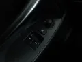 Fiat 124 Spider 1.4 Turbo Lusso*NAVI*LED*CAM*KLIMA*