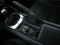 Fiat 124 Spider 1.4 Turbo Lusso*NAVI*LED*CAM*KLIMA*
