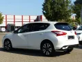 Nissan Pulsar N-Connecta Navi+LED+Cam+Shzg+DAB+17'Allw.