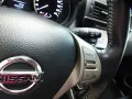 Nissan Pulsar N-Connecta Navi+LED+Cam+Shzg+DAB+17'Allw.
