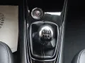 Nissan Pulsar N-Connecta Navi+LED+Cam+Shzg+DAB+17'Allw.