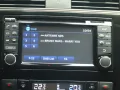 Nissan Pulsar N-Connecta Navi+LED+Cam+Shzg+DAB+17'Allw.