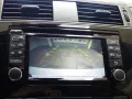 Nissan Pulsar N-Connecta Navi+LED+Cam+Shzg+DAB+17'Allw.