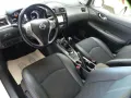 Nissan Pulsar N-Connecta Navi+LED+Cam+Shzg+DAB+17'Allw.