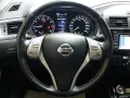 Nissan Pulsar N-Connecta Navi+LED+Cam+Shzg+DAB+17'Allw.