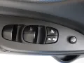 Nissan Pulsar N-Connecta Navi+LED+Cam+Shzg+DAB+17'Allw.