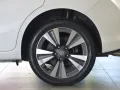 Nissan Pulsar N-Connecta Navi+LED+Cam+Shzg+DAB+17'Allw.