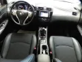Nissan Pulsar N-Connecta Navi+LED+Cam+Shzg+DAB+17'Allw.