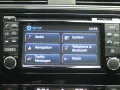 Nissan Pulsar N-Connecta Navi+LED+Cam+Shzg+DAB+17'Allw.
