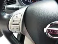 Nissan Pulsar N-Connecta Navi+LED+Cam+Shzg+DAB+17'Allw.