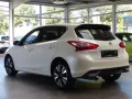 Nissan Pulsar N-Connecta Navi+LED+Cam+Shzg+DAB+17'Allw.
