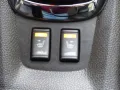 Nissan Pulsar N-Connecta Navi+LED+Cam+Shzg+DAB+17'Allw.