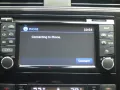 Nissan Pulsar N-Connecta Navi+LED+Cam+Shzg+DAB+17'Allw.