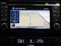 Nissan Pulsar N-Connecta Navi+LED+Cam+Shzg+DAB+17'Allw.