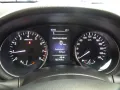 Nissan Pulsar N-Connecta Navi+LED+Cam+Shzg+DAB+17'Allw.