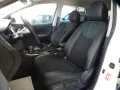 Nissan Pulsar N-Connecta Navi+LED+Cam+Shzg+DAB+17'Allw.