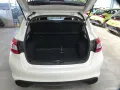 Nissan Pulsar N-Connecta Navi+LED+Cam+Shzg+DAB+17'Allw.