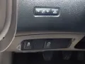 Nissan Pulsar N-Connecta Navi+LED+Cam+Shzg+DAB+17'Allw.