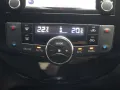 Nissan Pulsar N-Connecta Navi+LED+Cam+Shzg+DAB+17'Allw.