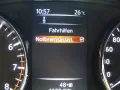 Nissan Pulsar N-Connecta Navi+LED+Cam+Shzg+DAB+17'Allw.