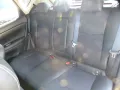 Nissan Pulsar N-Connecta Navi+LED+Cam+Shzg+DAB+17'Allw.