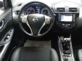 Nissan Pulsar N-Connecta Navi+LED+Cam+Shzg+DAB+17'Allw.