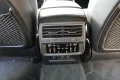Audi Q8 TDI 210 kW quattro tiptronic -