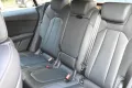 Audi Q8 TDI 210 kW quattro tiptronic -