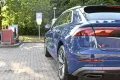Audi Q8 TDI 210 kW quattro tiptronic -