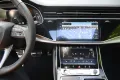 Audi Q8 TDI 210 kW quattro tiptronic -