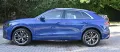 Audi Q8 TDI 210 kW quattro tiptronic -