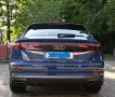 Audi Q8 TDI 210 kW quattro tiptronic -