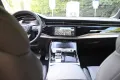 Audi Q8 TDI 210 kW quattro tiptronic -