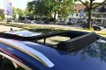 Audi Q8 TDI 210 kW quattro tiptronic -
