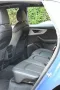 Audi Q8 TDI 210 kW quattro tiptronic -